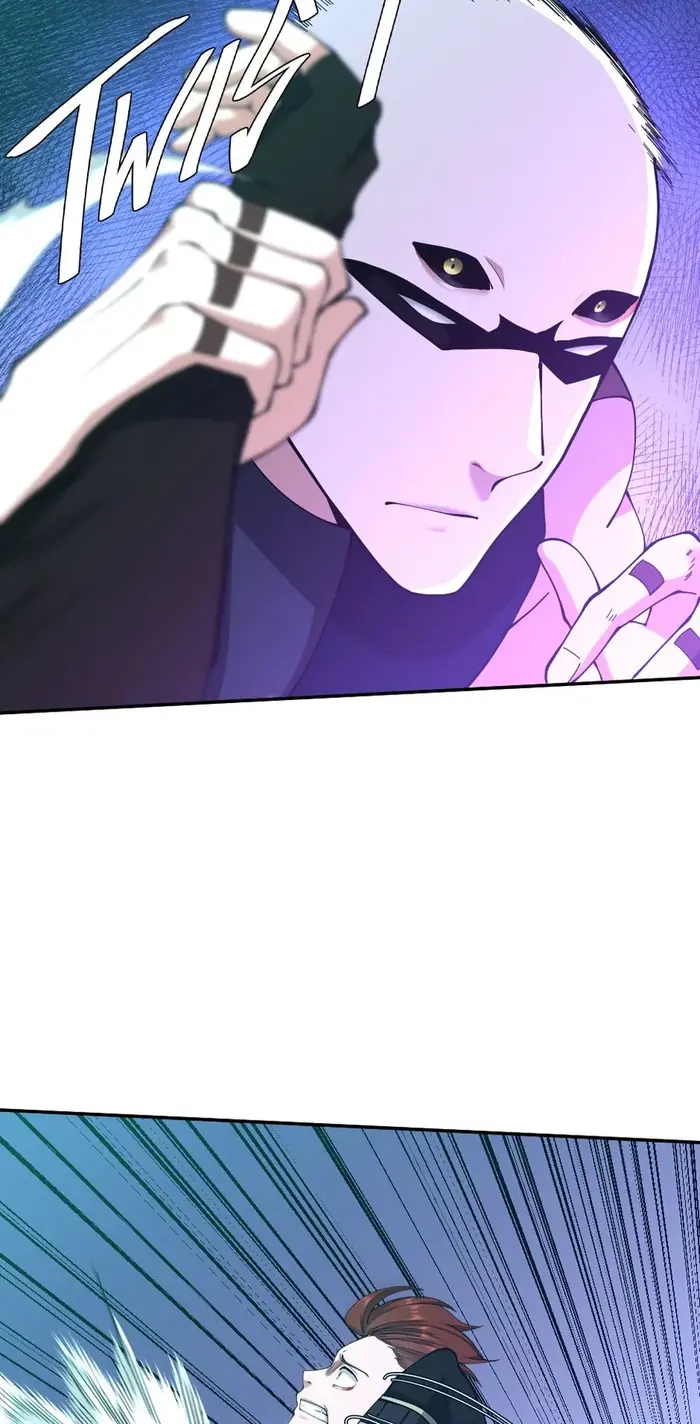 The Beginning After the End Chapter 153 image 38_optimized